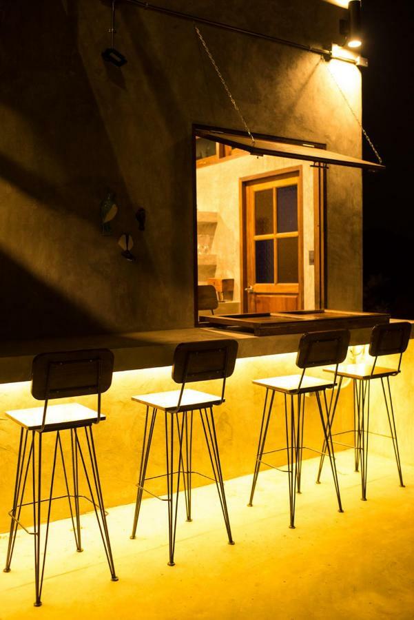 Suan Sook Homestay Чом Тхонг Экстерьер фото